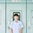 hsingshen_chen