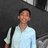 jomer_ruego