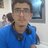 agrebi_selmi
