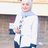 huda_taslaq