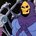 skeletor