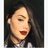 katyvp1096