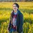 nada_suhail