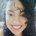 camila.merces