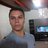vitor35711