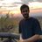 renato_rll