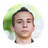 ddonchev