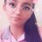 eman_nashat