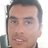 dornelles_dos_santos