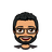 pedro_albani