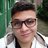 vitor_novoa-sao-paulo-brazil