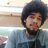 silvano_junior