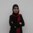 ouma_mouchahid