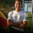 astro_felipe