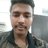 sahil_jindal