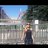 juliana_gagliano