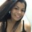 silvana_lemes