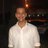 ahmed_emad