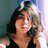 leticiagraton_hotmail_com