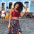 rebeca_alves