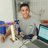 biel_costta_