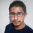 luis_gmg