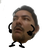 tetsuido