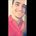 matheuslino