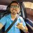 lucas_reis