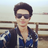 abid