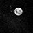 stherlin_c_03