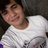 marcos_fernandes
