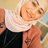 esraa_fathy