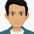 jonas_oliveira