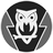 takintosh