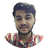 mzjagirdar10