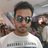 ravi.techie