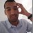 adil.errami