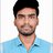 santosh27