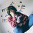 lucas_m