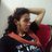 lucas_lima