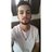 joaopedro3102