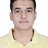 hazem_amrain