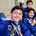 amaro_zamorano