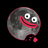astrocookie