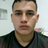 flavio.vbt