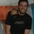 agustin_cortondo