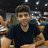 neto_ribeiro