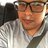 aaron_yunda