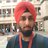 simarpreetsingh.019